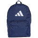 Adidas Τσάντα πλάτης Classic 3 Bar Logo Backpack 27,5 L